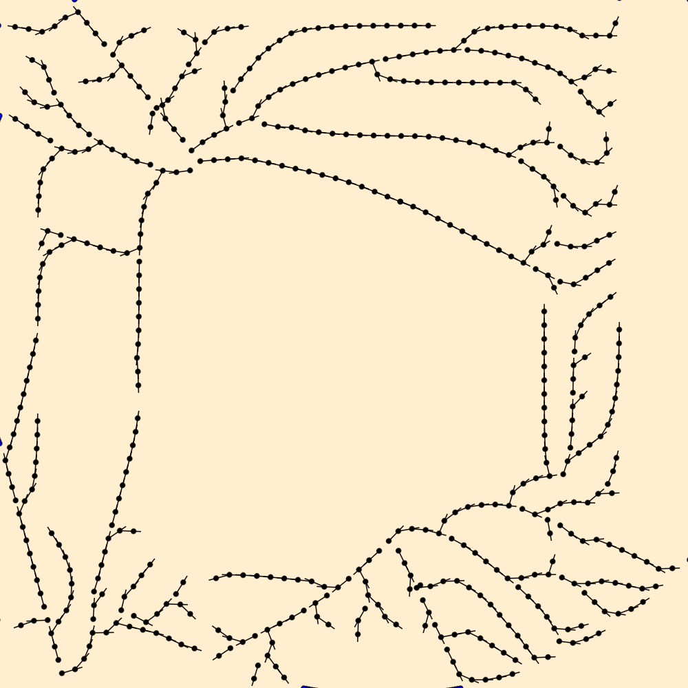 static/sketches/G01_SpaceColonization/sketch.G01_SpaceColonization-2021-08-07-00.26.19.png